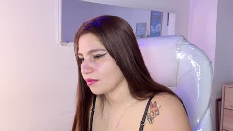 Snapshot of bluee_hazell chatting on 18, 6, 2026 online show from 18, 6, 2026