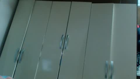 rose online show from 7, 12, 2024