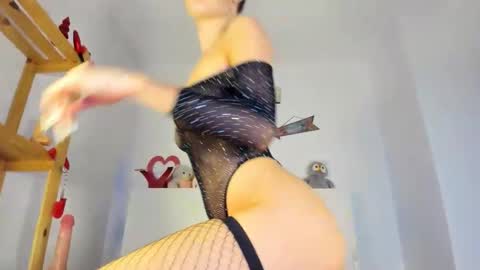 Snapshot of blueee_diamond chatting on 6, 5, 2026 blueee_diamond online show from 6, 5, 2026