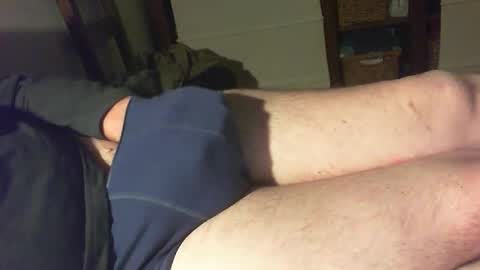 Snapshot of blueeye2308 chatting on 30, 10, 2025 blueeye2308 online show from 30, 10, 2025