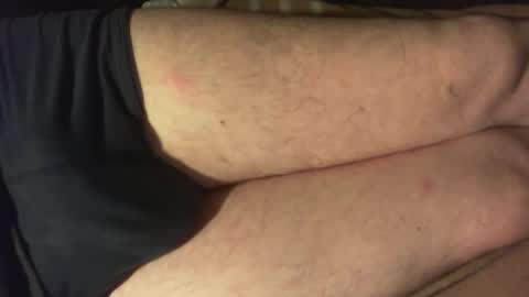 Snapshot of blueeye2308 chatting on 4, 11, 2025 blueeye2308 online show from 4, 11, 2025