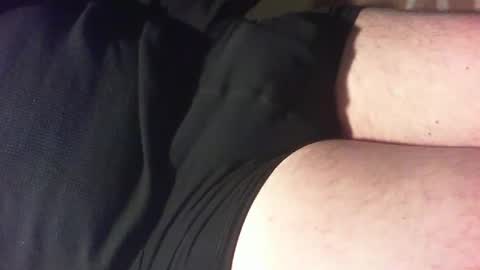 blueeye2308 online show from 29, 11, 2025