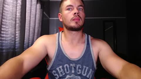 blueeyeboy0 online show from 6, 12, 2024