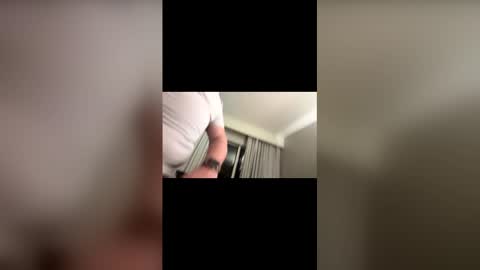 blueeyecowbow online show from 24, 2, 2026