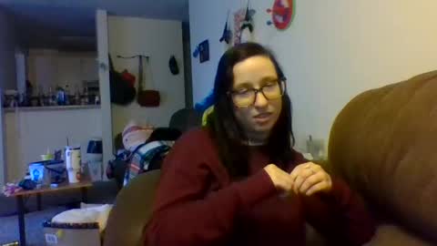 Snapshot of blueeyedbeauty1995 chatting on 17, 11, 2025 Blueeyedbeauty online show from 17, 11, 2025