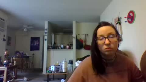 Snapshot of blueeyedbeauty1995 chatting on 19, 11, 2025 Blueeyedbeauty online show from 19, 11, 2025
