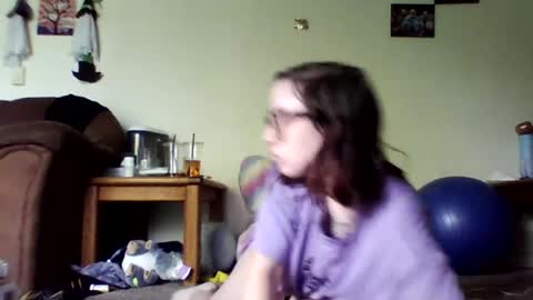 Snapshot of blueeyedbeauty1995 chatting on 15, 6, 2026 Blueeyedbeauty online show from 15, 6, 2026