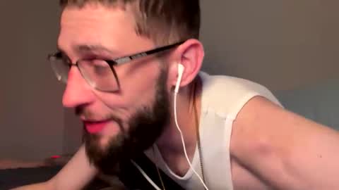 blueeyedcurvy online show from 10, 4, 2026