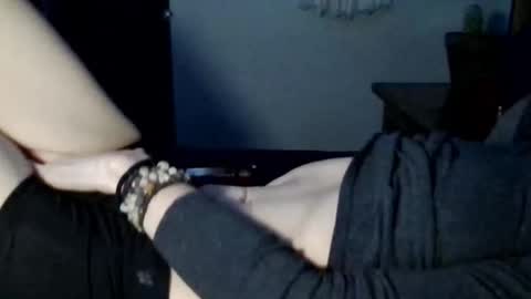 Blueeyedlie online show from 16, 2, 2026