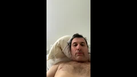 blueeyedm12 online show from 6, 6, 2026