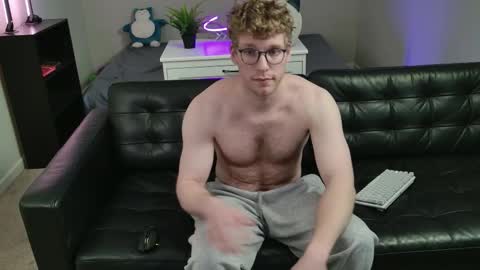 blueeyedtallguy online show from 16, 1, 2026