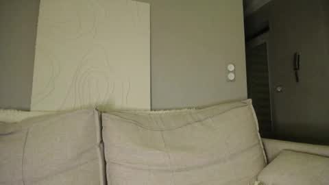 Alina online show from 10, 1, 2025