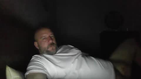 blueeyesandblueballs online show from 3, 3, 2025