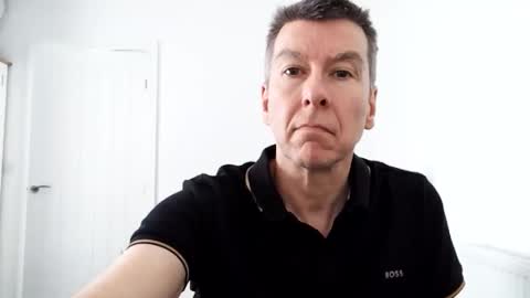Snapshot of blueeyesteele chatting on 4, 6, 2026 blueeyesteele online show from 4, 6, 2026