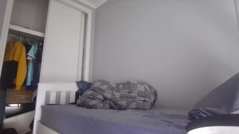 Snapshot of bluegaze6227724 chatting on 26, 11, 2025 bluegaze6227724 online show from 26, 11, 2025