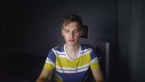 Snapshot of bluegaze6227724 chatting on 27, 11, 2025 bluegaze6227724 online show from 27, 11, 2025