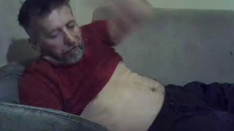 blue online show from 14, 12, 2024