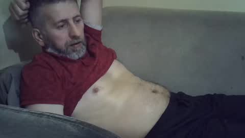 blue online show from 15, 12, 2024