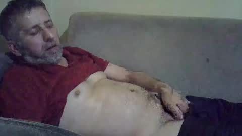 blue online show from 31, 12, 2024