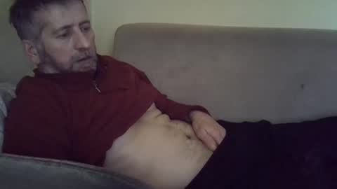 blue online show from 9, 2, 2025