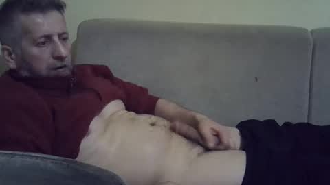 blue online show from 8, 3, 2025