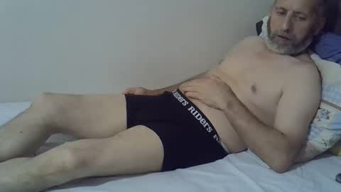 blue online show from 21, 9, 2025