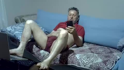 blue online show from 29, 6, 2026