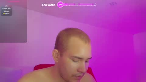 alexander online show from 18, 9, 2025