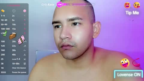 alexander online show from 26, 9, 2025