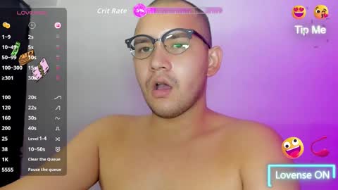 alexander online show from 29, 9, 2025