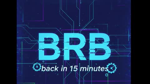 Snapshot of bluehsunny chatting on 3, 12, 2025 alexander online show from 3, 12, 2025