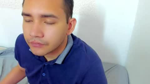 Snapshot of bluehsunny chatting on 17, 12, 2025 alexander online show from 17, 12, 2025