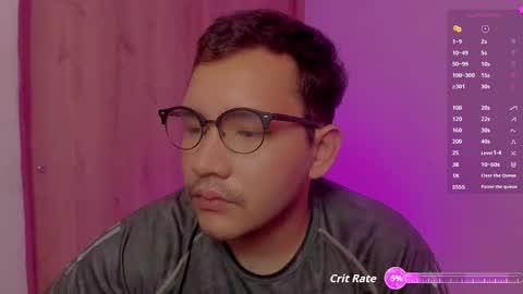 Snapshot of bluehsunny chatting on 4, 3, 2026 alexander online show from 4, 3, 2026