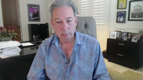 Snapshot of blueisles chatting on 1, 12, 2024 blueisles online show from 1, 12, 2024