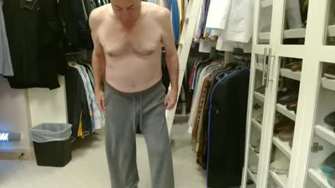 Snapshot of blueisles chatting on 31, 12, 2024 blueisles online show from 31, 12, 2024