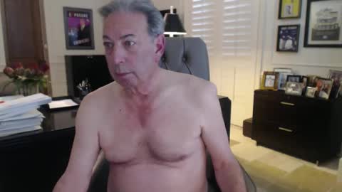 Snapshot of blueisles chatting on 3, 1, 2025 blueisles online show from 3, 1, 2025