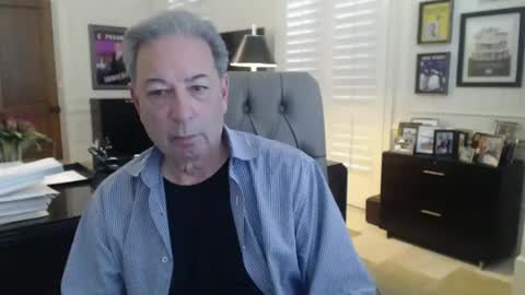 Snapshot of blueisles chatting on 15, 1, 2025 blueisles online show from 15, 1, 2025