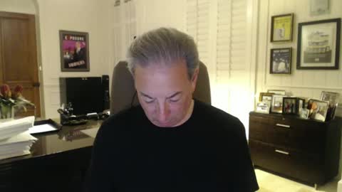 Snapshot of blueisles chatting on 16, 1, 2025 blueisles online show from 16, 1, 2025