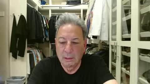 Snapshot of blueisles chatting on 5, 2, 2025 blueisles online show from 5, 2, 2025