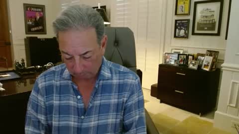 Snapshot of blueisles chatting on 12, 10, 2025 blueisles online show from 12, 10, 2025