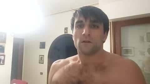 bluejoee online show from 23, 2, 2025