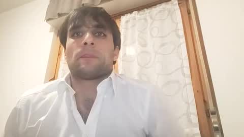 bluejoee online show from 26, 2, 2025