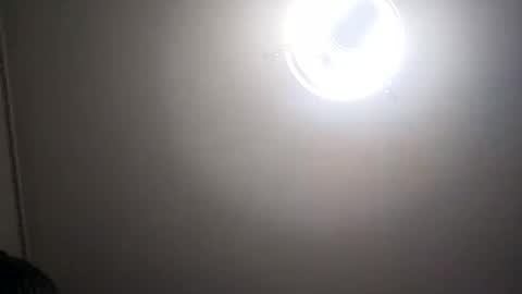 bluejoee online show from 26, 2, 2025