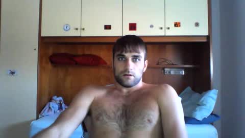 bluejoee online show from 20, 9, 2025