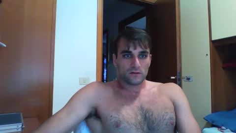 bluejoee online show from 22, 9, 2025