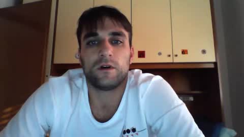 bluejoee online show from 29, 9, 2025