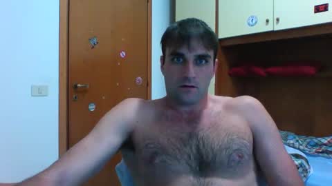 bluejoee online show from 5, 10, 2025