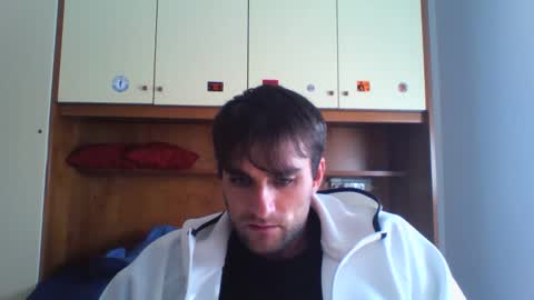 bluejoee online show from 3, 11, 2025