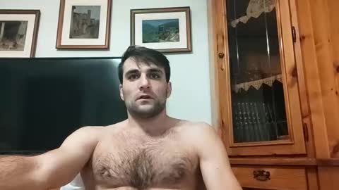 bluejoee online show from 8, 1, 2026