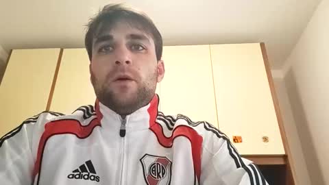 bluejoee online show from 11, 1, 2026